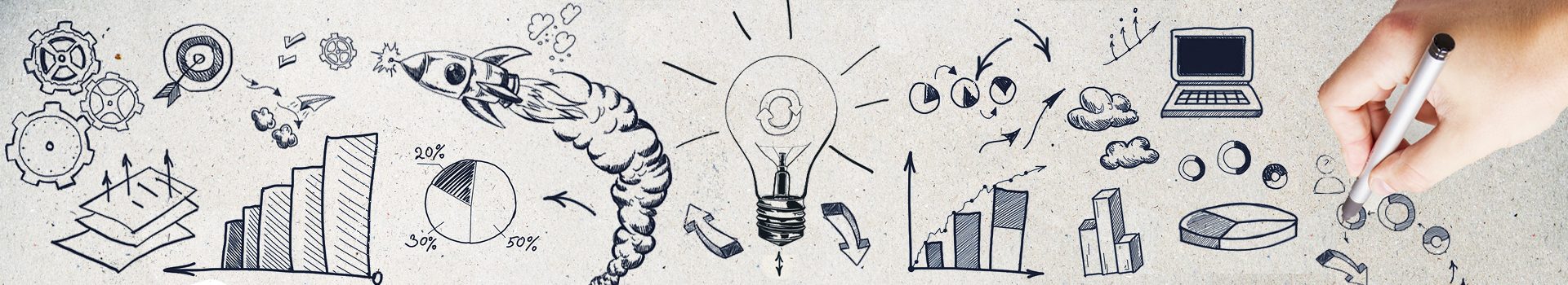 איי פי יישום פטנטים