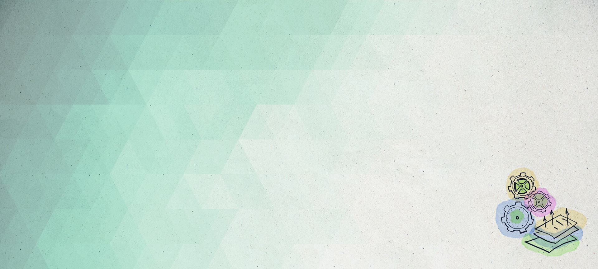 כלי לקבלת החלטות