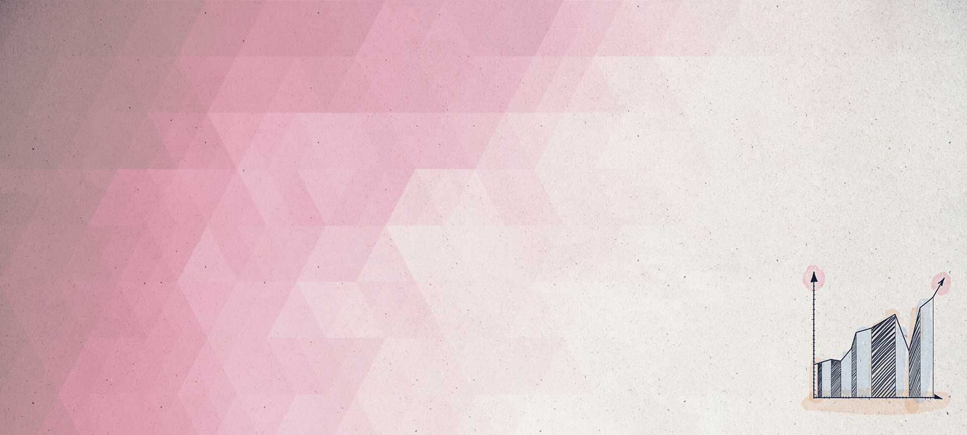 ניסיון בליווי עסקי