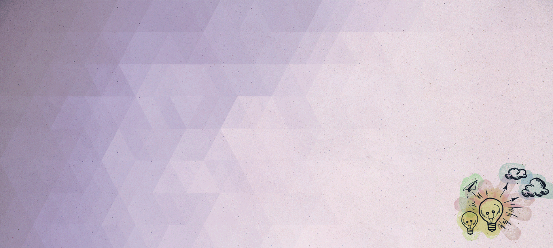 חיסכון בכסף